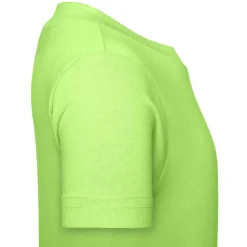 Kinder Premium T-Shirt