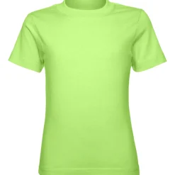 Kinder Premium T-Shirt