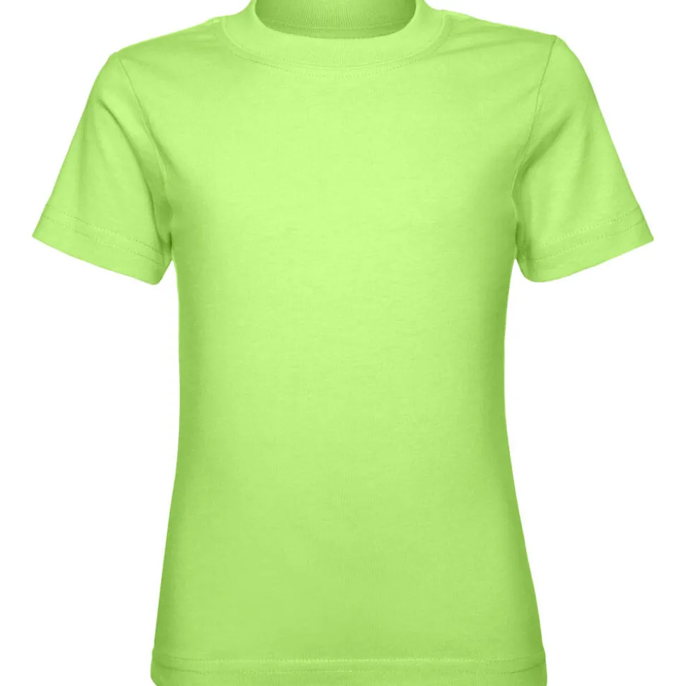 Kinder Premium T-Shirt