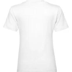 Kinder Premium T-Shirt
