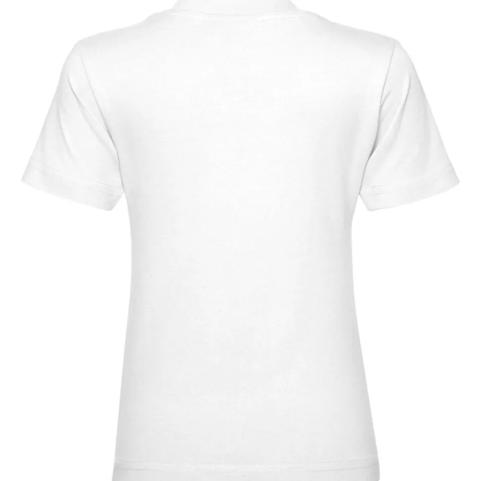 Kinder Premium T-Shirt