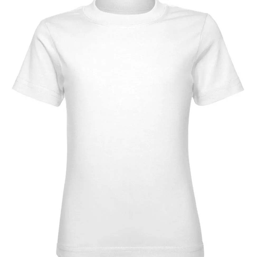 Kinder Premium T-Shirt