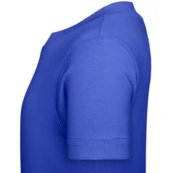 Kinder Premium T-Shirt