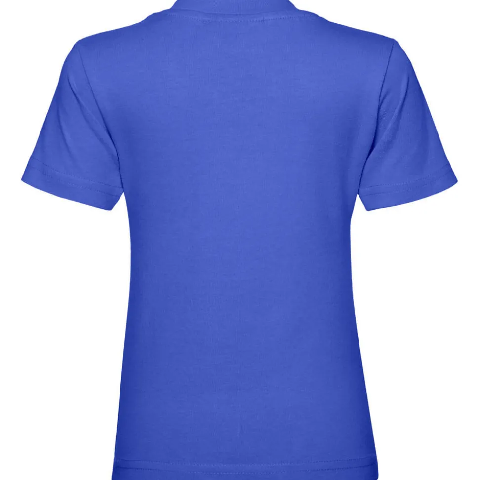 Kinder Premium T-Shirt