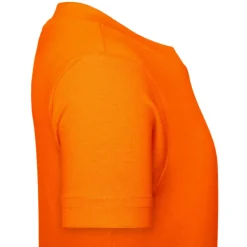 Kinder Premium T-Shirt