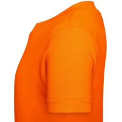 Kinder Premium T-Shirt