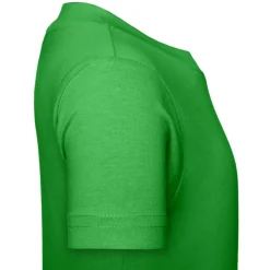 Kinder Premium T-Shirt