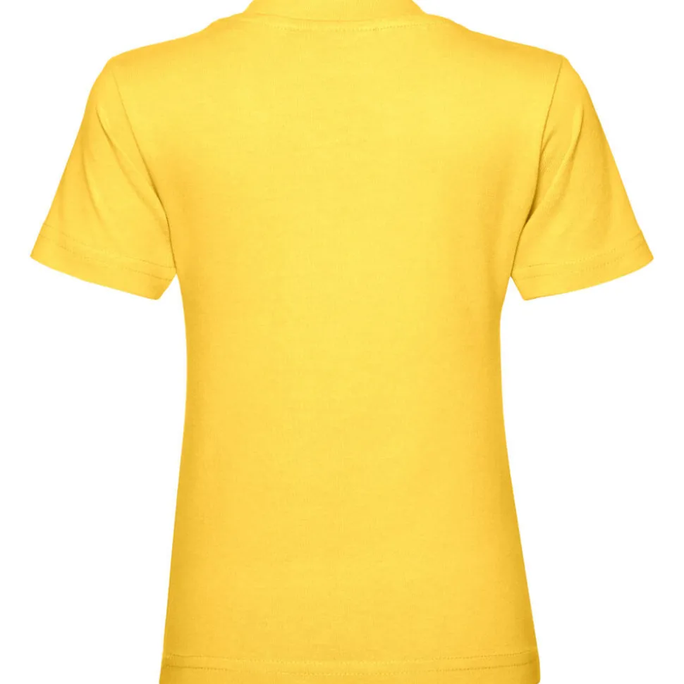 Kinder Premium T-Shirt