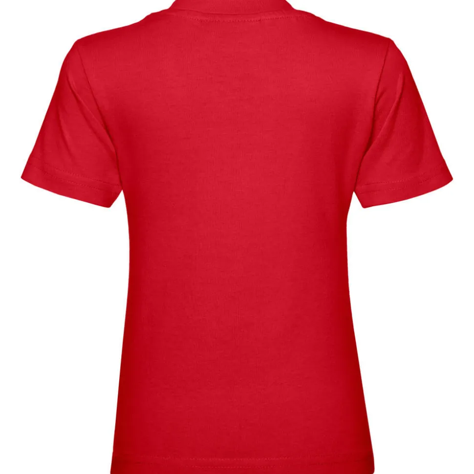 Kinder Premium T-Shirt