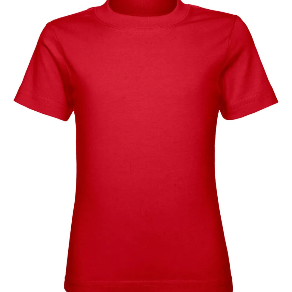 Kinder Premium T-Shirt