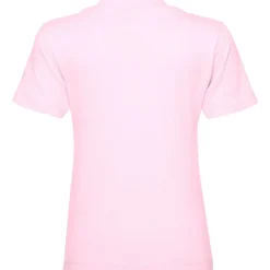 Kinder Premium T-Shirt