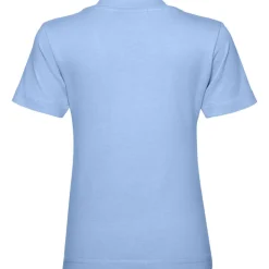 Kinder Premium T-Shirt
