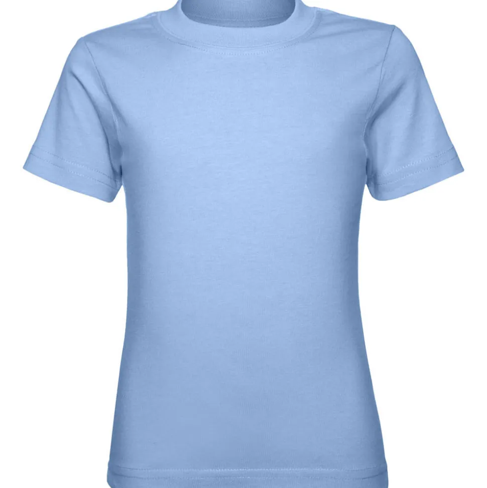 Kinder Premium T-Shirt