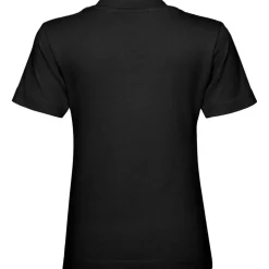 Kinder Premium T-Shirt