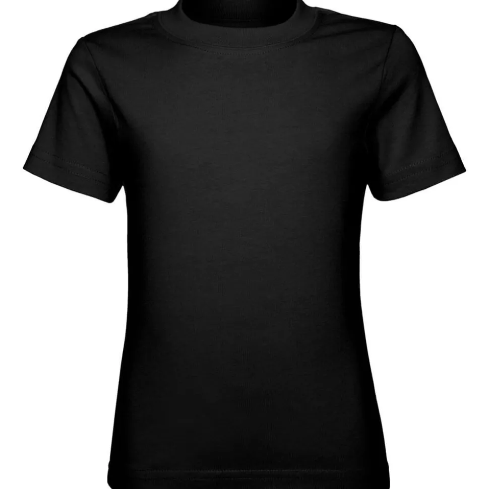 Kinder Premium T-Shirt