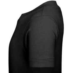 Kinder Premium T-Shirt