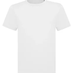 Kinder Premium T-Shirt #E190