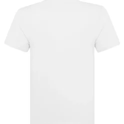 Kinder Premium T-Shirt #E190