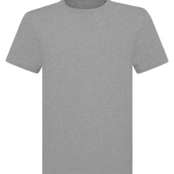 Kinder Premium T-Shirt #E190