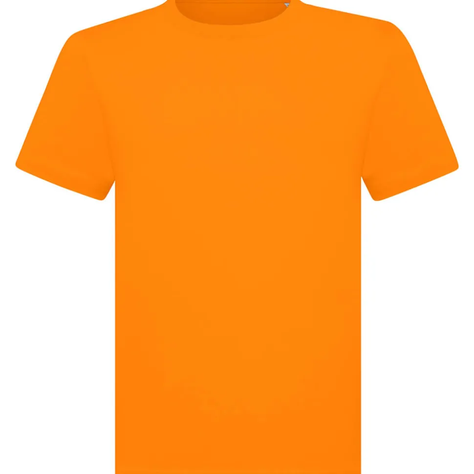 Kinder Premium T-Shirt #E190
