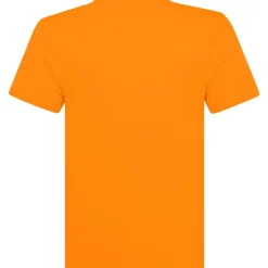 Kinder Premium T-Shirt #E190