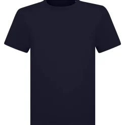 Kinder Premium T-Shirt #E190