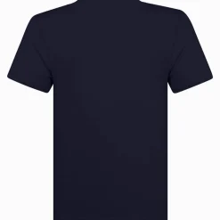 Kinder Premium T-Shirt #E190