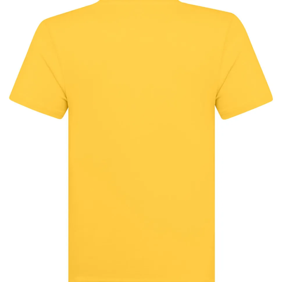 Kinder Premium T-Shirt #E190