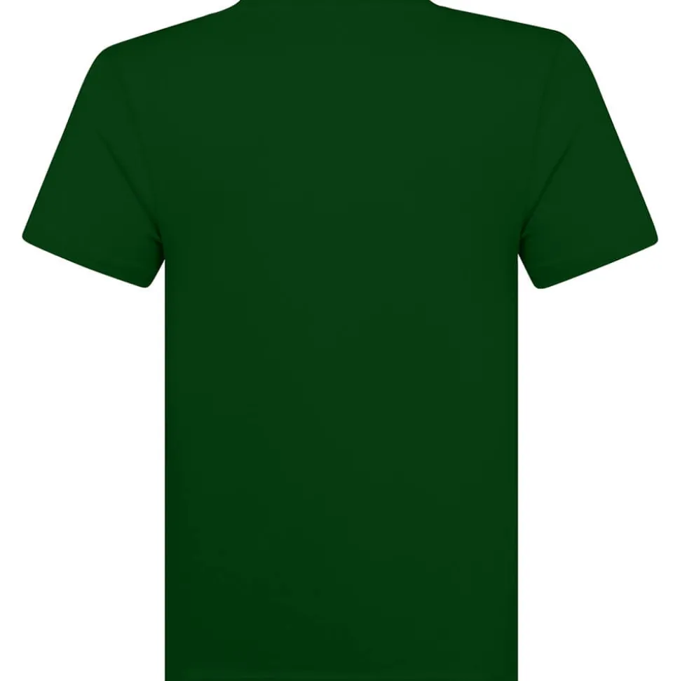 Kinder Premium T-Shirt #E190
