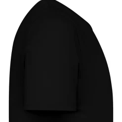 Kinder Premium T-Shirt #E190