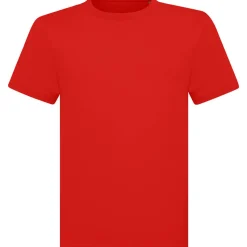 Kinder Premium T-Shirt #E190