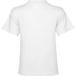 Kinder Premium T-Shirt Exact 190
