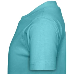 Kinder Premium T-Shirt Exact 190
