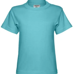 Kinder Premium T-Shirt Exact 190