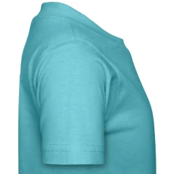Kinder Premium T-Shirt Exact 190
