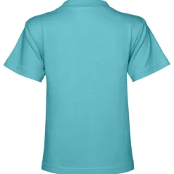 Kinder Premium T-Shirt Exact 190