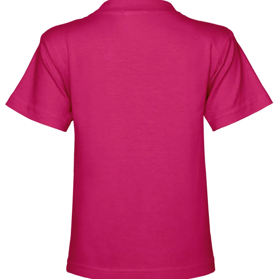 Kinder Premium T-Shirt Exact 190