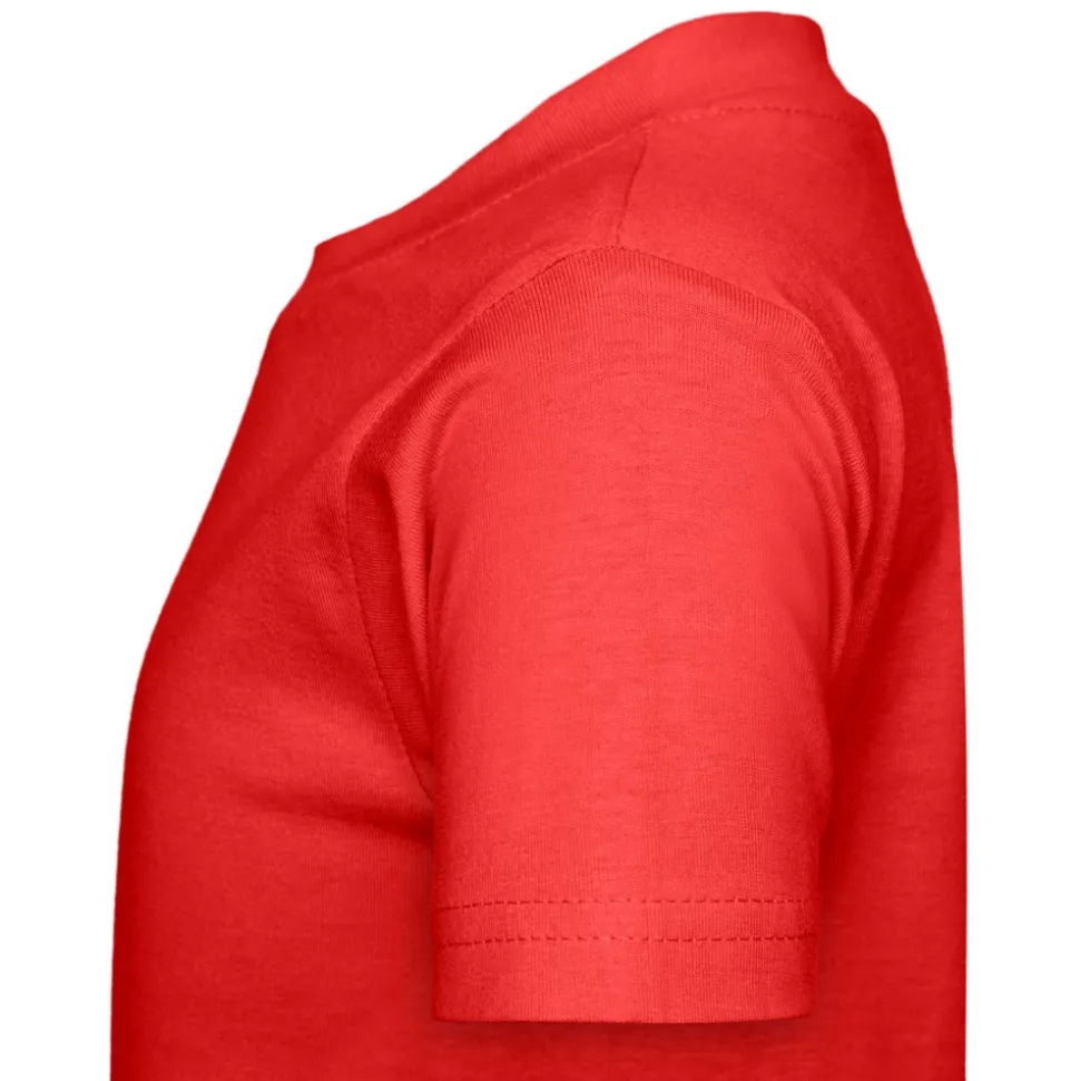Kinder Premium T-Shirt Exact 190