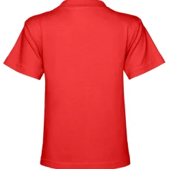 Kinder Premium T-Shirt Exact 190