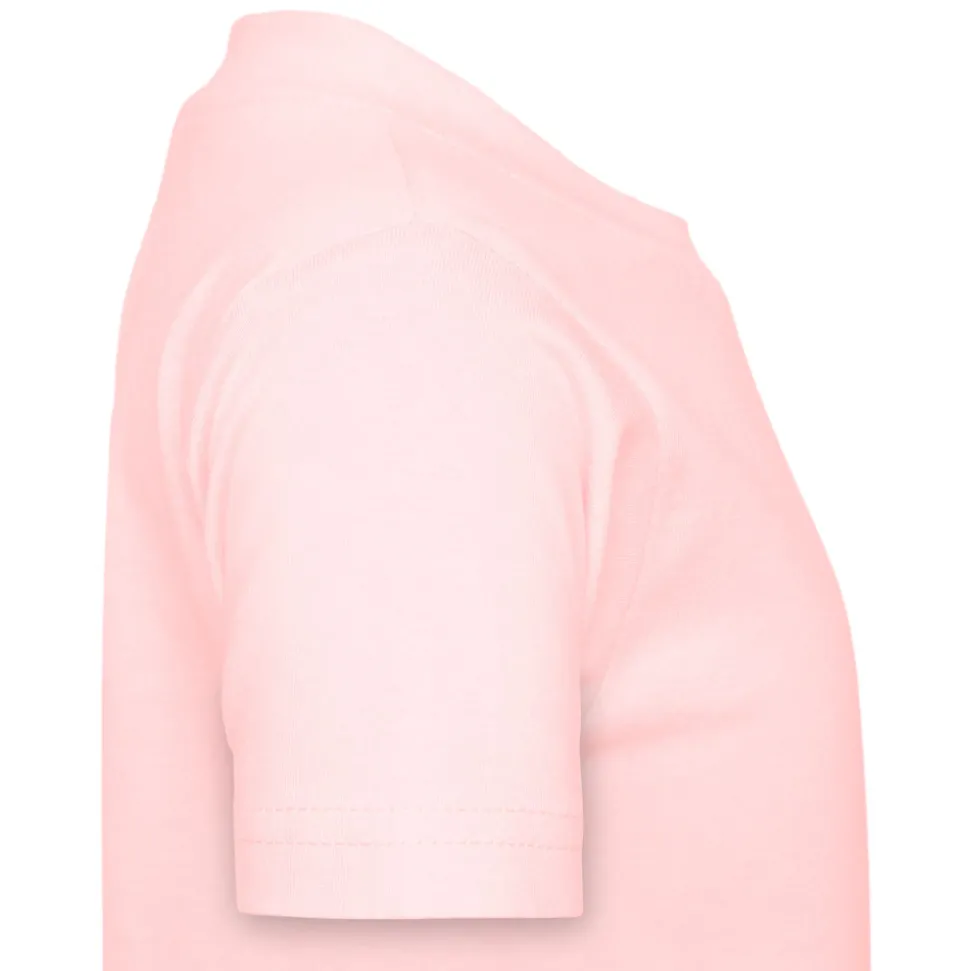 Kinder Premium T-Shirt Exact 190