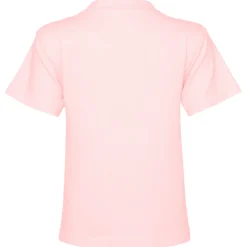 Kinder Premium T-Shirt Exact 190