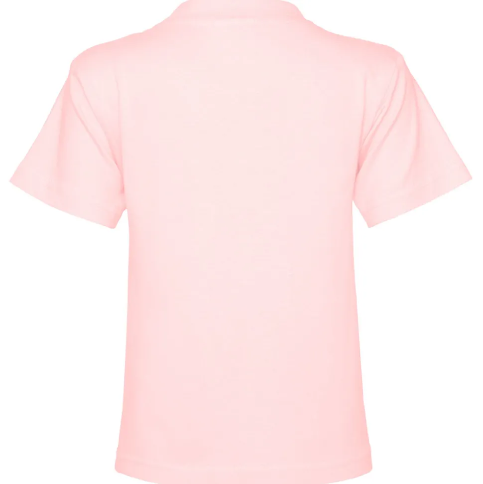 Kinder Premium T-Shirt Exact 190