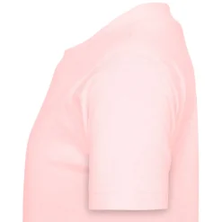 Kinder Premium T-Shirt Exact 190