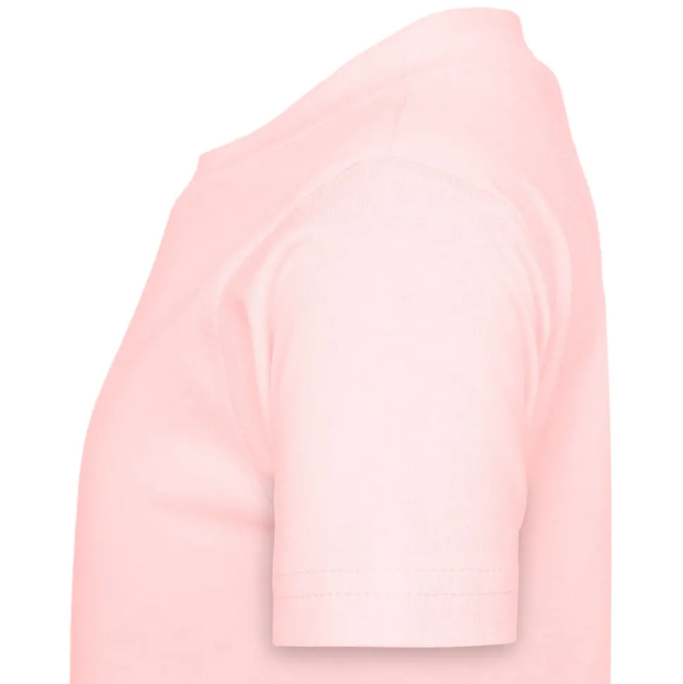 Kinder Premium T-Shirt Exact 190
