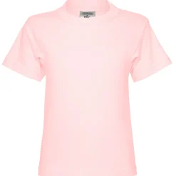 Kinder Premium T-Shirt Exact 190