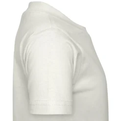 Kinder Premium T-Shirt Exact 190