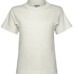 Kinder Premium T-Shirt Exact 190