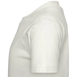 Kinder Premium T-Shirt Exact 190