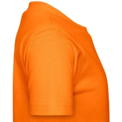 Kinder Premium T-Shirt Exact 190