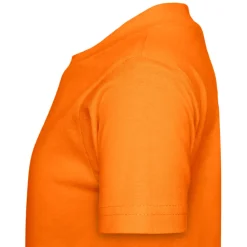 Kinder Premium T-Shirt Exact 190